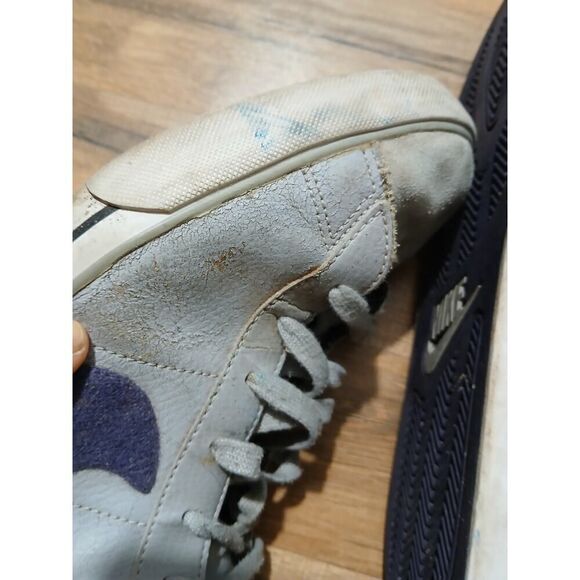 Nike Sweet Classic 14 Mens 354701 - Picture 9 of 12